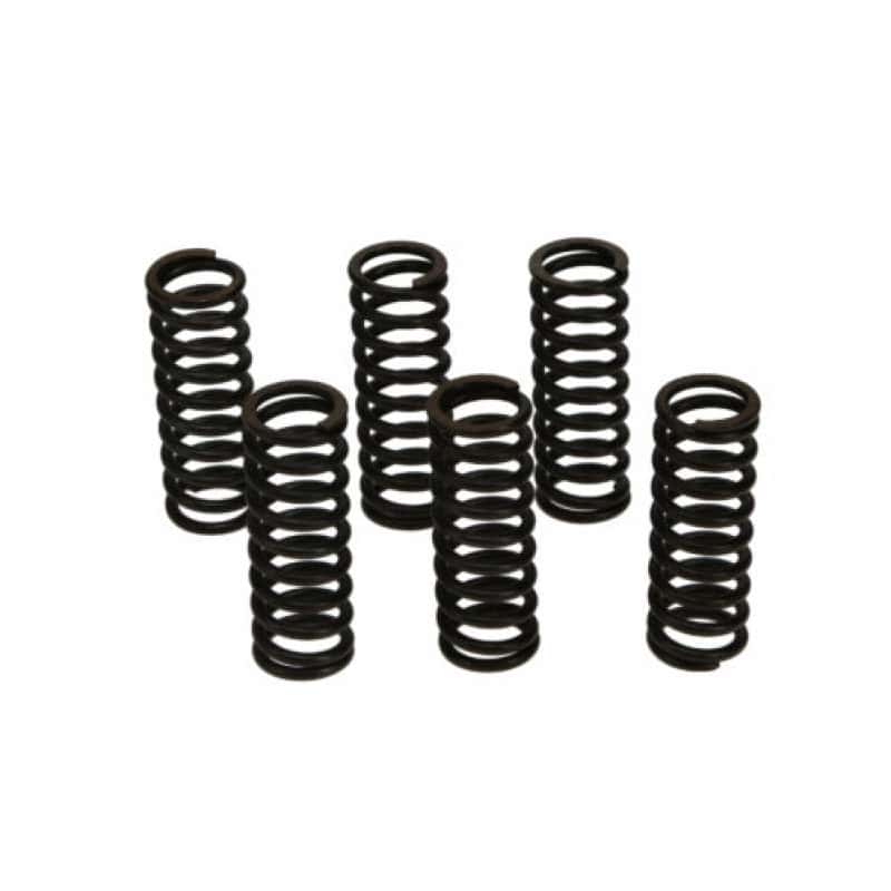 Wiseco — Wiseco KTM 450/525 Clutch Spring Kit Clutch Basket
Clutch Spring Kit - view 1