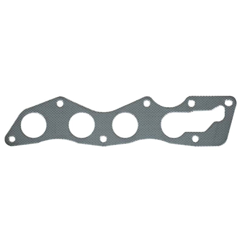 Fel-Pro — Fel-Pro Ford Fusion MS 97327 Exhaust Manifold Gasket Set - view 1