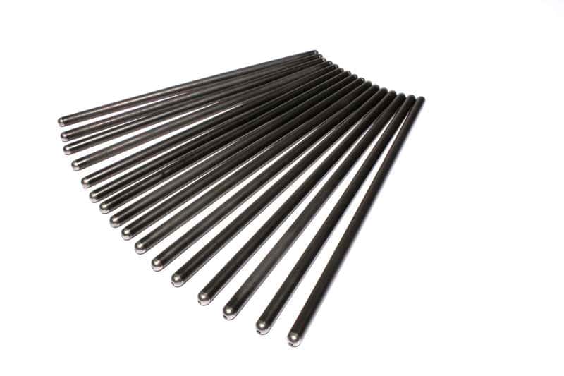 COMP Cams — COMP Cams Pushrod Set 5/16 Magnum 9.200
Engine Push Rod - view 1