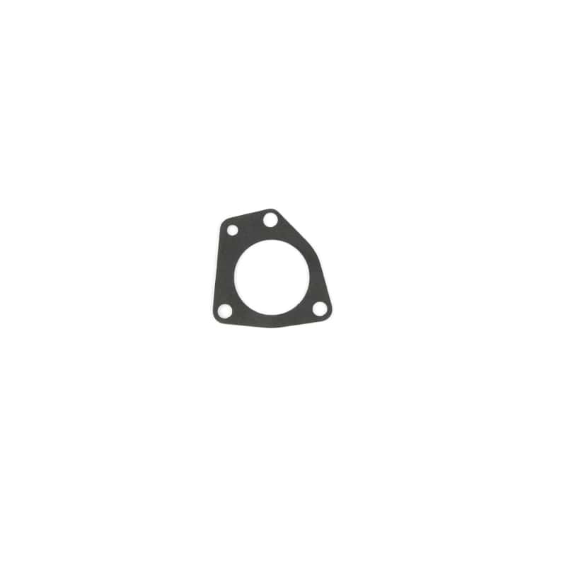 Cometic Gasket — Cometic Jaguar 4.2L XJ6 Series-2 .060in AFM Thermostat Gasket - 1968-1971
Thermostat Gasket - view 2