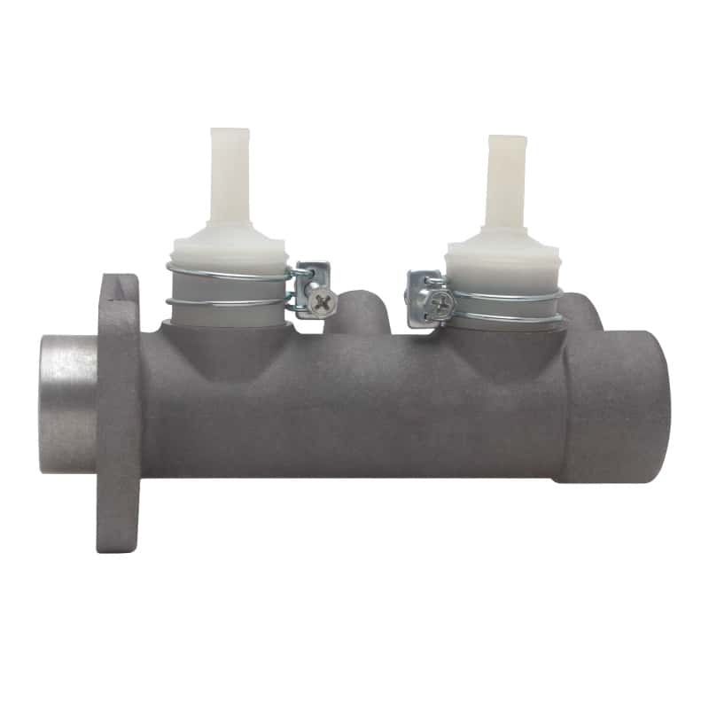 DFC — DFC 86-90 Chevrolet W4500 TILTMASTER (w/Front Drum Brakes) MC Brake Master Cylinder
DFC Brake Master Cyl - view 2