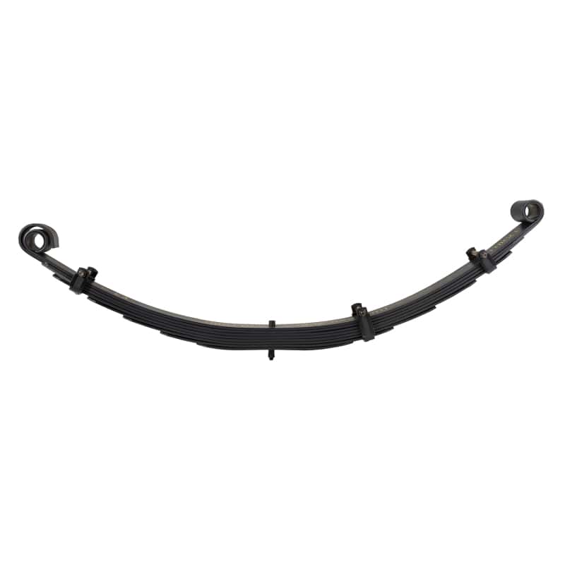 Old Man Emu — ARB / OME Leaf Spring Lc 60 Serr
Leaf Spring - view 1