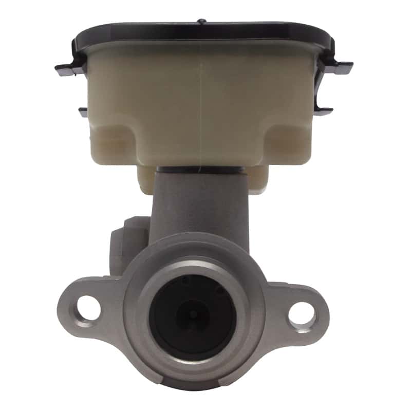 DFC — DFC 82-82 Buick Regal Brake Master Cylinder
DFC Brake Master Cyl - view 3