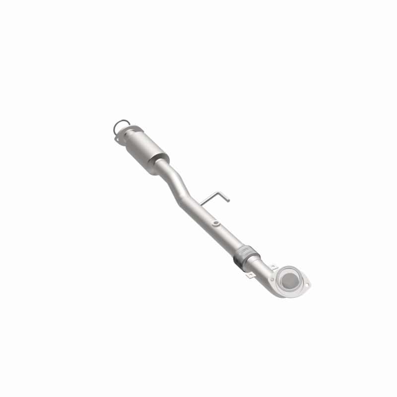 Magnaflow — Magnaflow 06-07 Toyota Solara 2.4L Direct Fit Converter
California - view 23