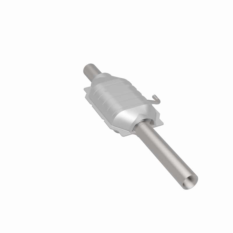 Magnaflow — MagnaFlow Conv Direct Fit 81-83 Jeep Cherokee 4.2L
California - view 15