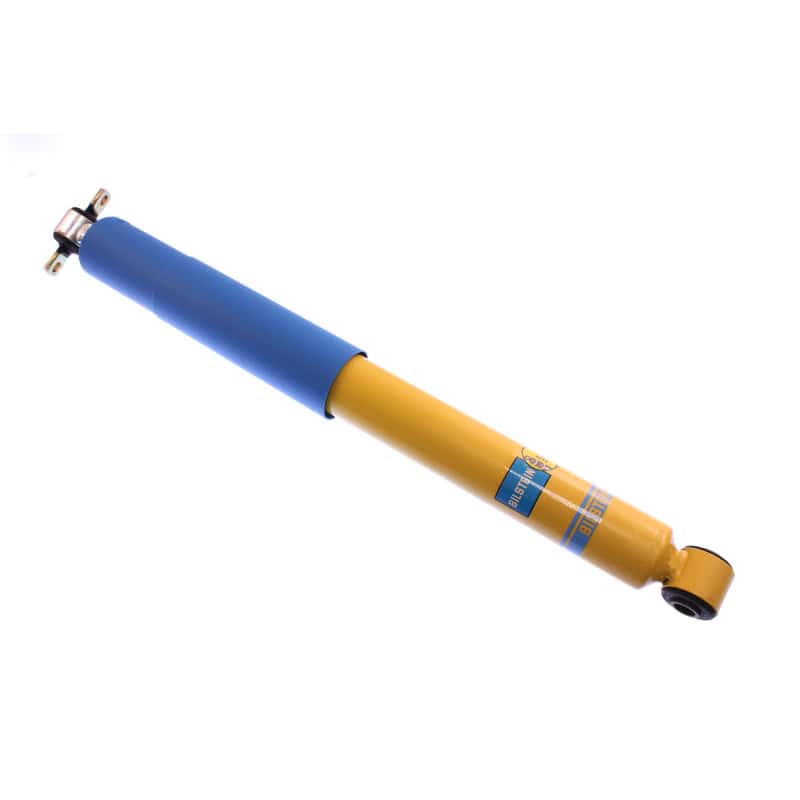 Bilstein — Bilstein 4600 Series 04-12 Chevy/GMC Colorado/Canyon Rear 46mm Monotube Shock Absorber
Shock - view 2