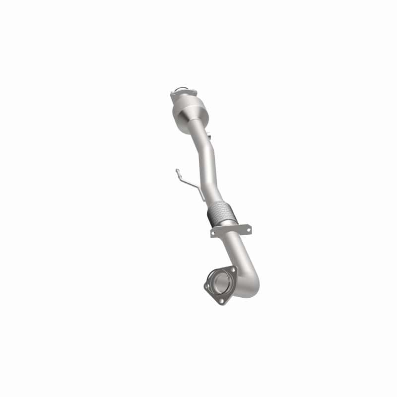 Magnaflow — Magnaflow Conv DF 13-14 Accord 2.4L
OEM Grade
OEM - view 24