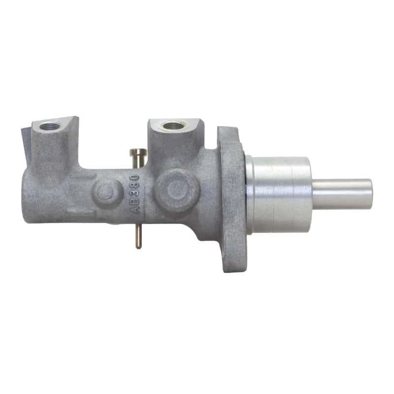 DFC — DFC 01-01 BMW 325Ci Brake Master Cylinder
DFC Brake Master Cyl - view 8