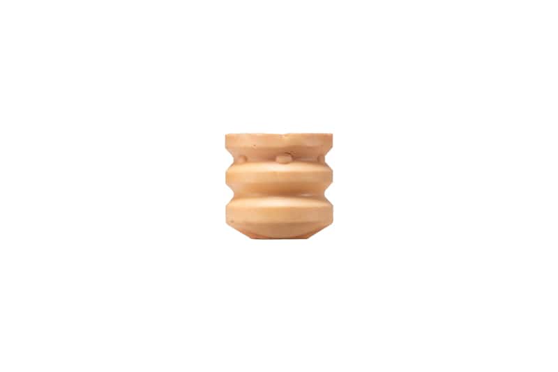 Eibach — Eibach 23-24 Toyota Prius 2.0L AWD/FWD XW60 Pro-Kit (Set of 4 Springs)
Set of 4 Springs - view 4