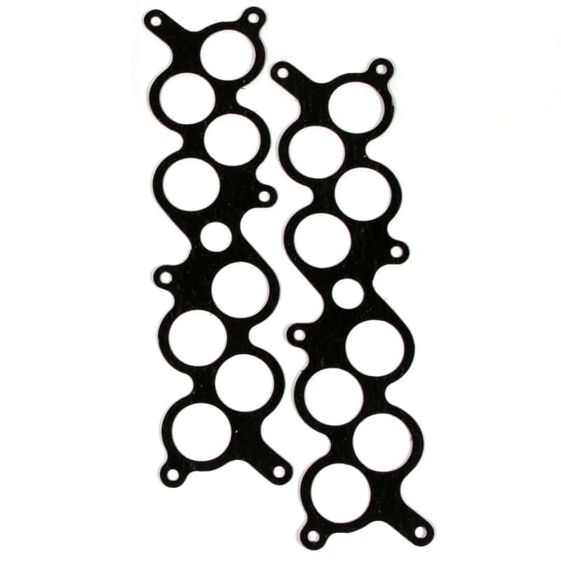BBK — BBK 86-95 Mustang 5.0 Upper To Lower EFI Intake EFI Manifold Gasket Set GT-40 Cobra
Intake Gaskets
IntMnfGsktSt - view 5