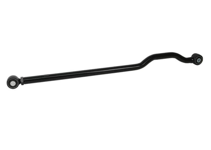 Superpro — SuperPro 18-23 Jeep Wrangler JL Panhard Rod
Panhard Rod - view 2