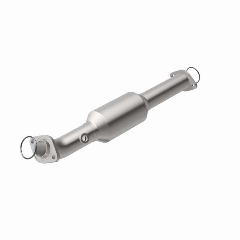 Magnaflow — Magnaflow 05-15 Toyota Tacoma 4.0L Direct Fit Converter
California - view 7