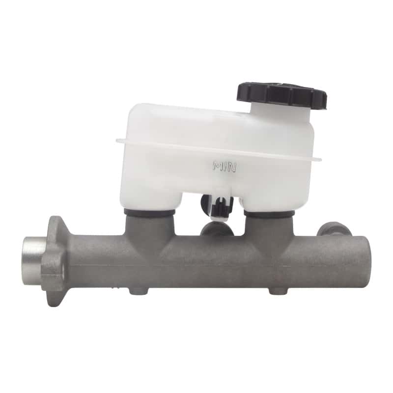 DFC — DFC 98-00 Chrysler Sebring Convertible Brake Master Cylinder
DFC Brake Master Cyl - view 2