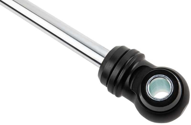 FOX — Fox 20-Up GM 2500/3500 HD Performance Series 2.0 Rear Smooth Body 1.5-3in Lift
2.0 Shock - view 4