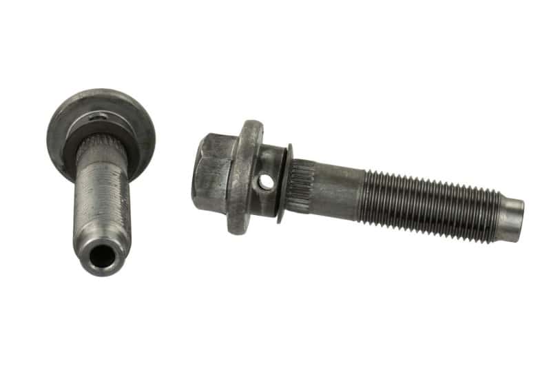 Ford Racing — Ford Racing 4.6L 3V Camshaft Bolt
Camshaft Bolt - view 15