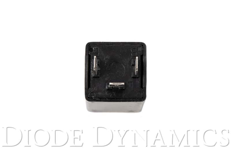 Diode Dynamics — Diode Dynamics CF15 (CF13/CF14/EP34/EP35) LED Turn Signal Flasher - view 3