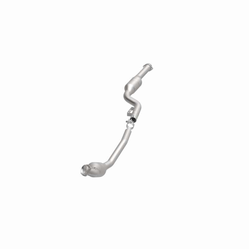 Magnaflow — Magnaflow Conv DF 98-03 MB E320 3.2L D/S
HM Grade
HM - view 26