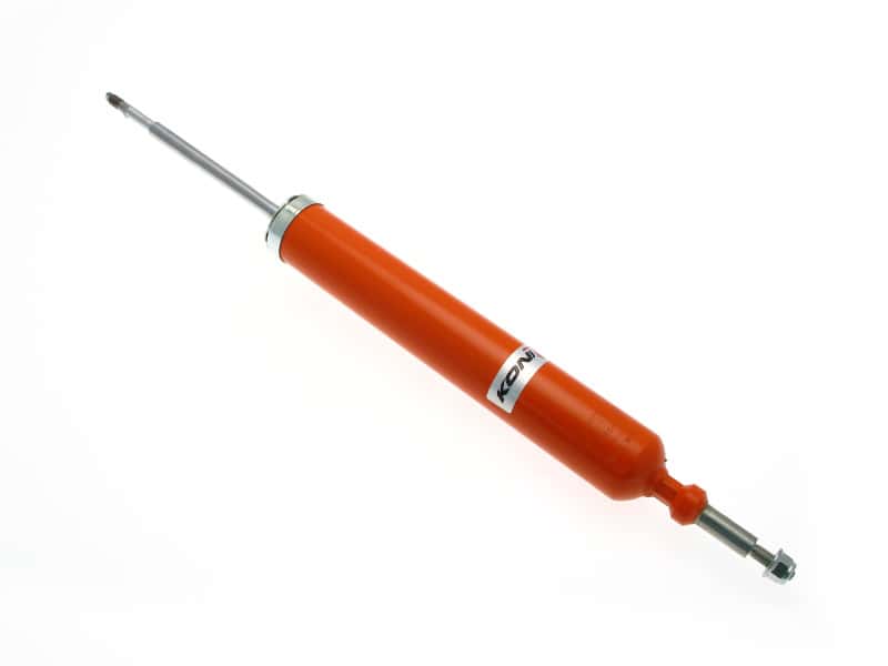 KONI — Koni STR.T (Orange) Shock BMW 1 Series (E82) exclud 1M - Rear
Shock Absorber - view 1