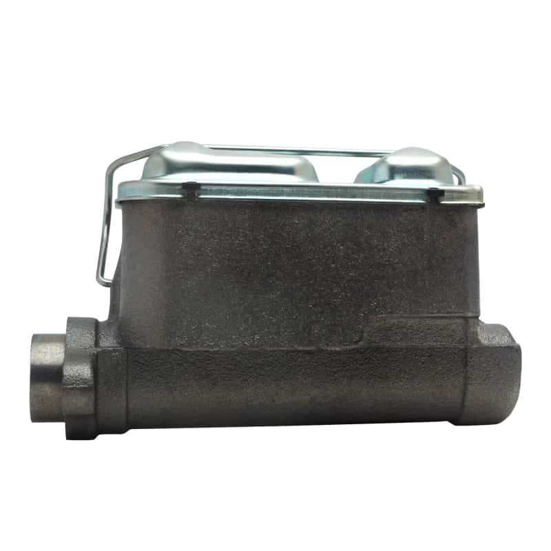 DFC — DFC 74-84 Chevrolet P30 Brake Master Cylinder
DFC Brake Master Cyl - view 2