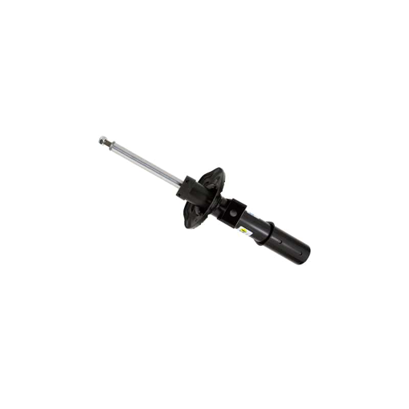 Bilstein — Bilstein B4 OE Replacement 2016 Smart Fortwo Front Twintube Strut Assembly
Strut - view 4