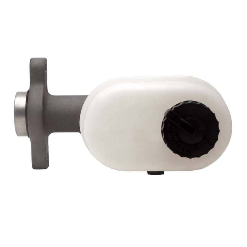 DFC — DFC 06-09 Chrysler Aspen Brake Master Cylinder
DFC Brake Master Cyl - view 6