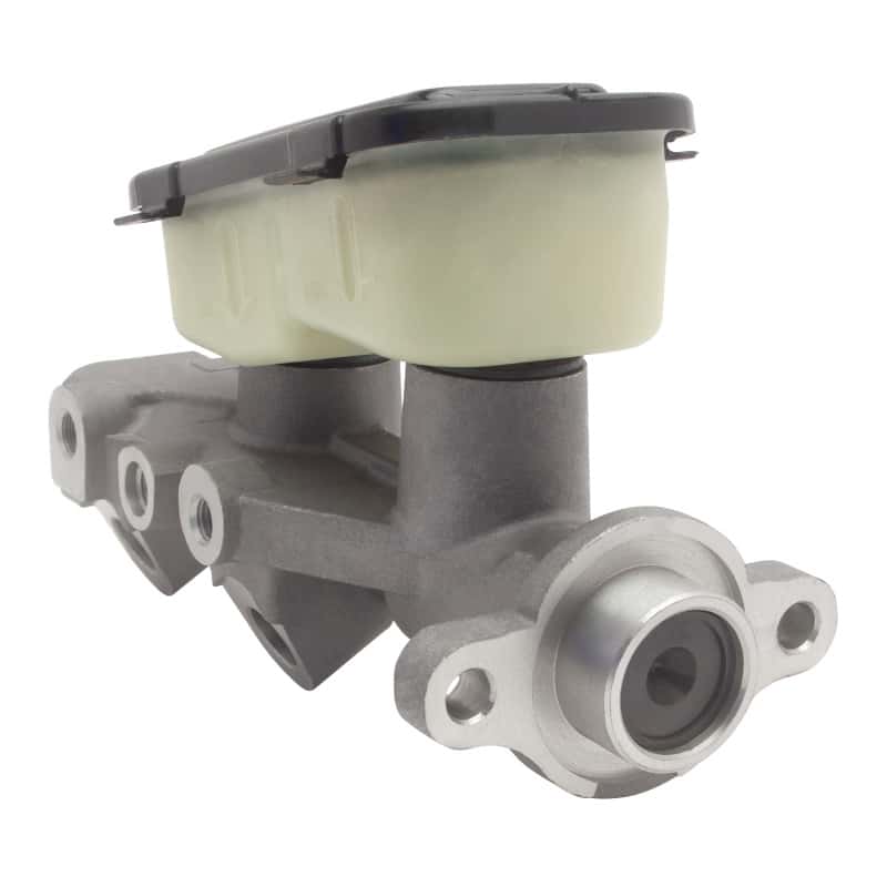 DFC — DFC 83-86 Buick LeSabre Brake Master Cylinder
DFC Brake Master Cyl - view 1