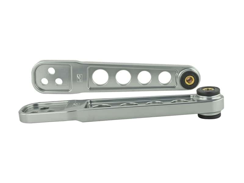 Skunk2 Racing — Skunk2 02-06 Honda Element/02-06 Acura RSX Hard Anodized Rear Lower Control Arm (Incl. Socket Tool)
Control Arm - view 4