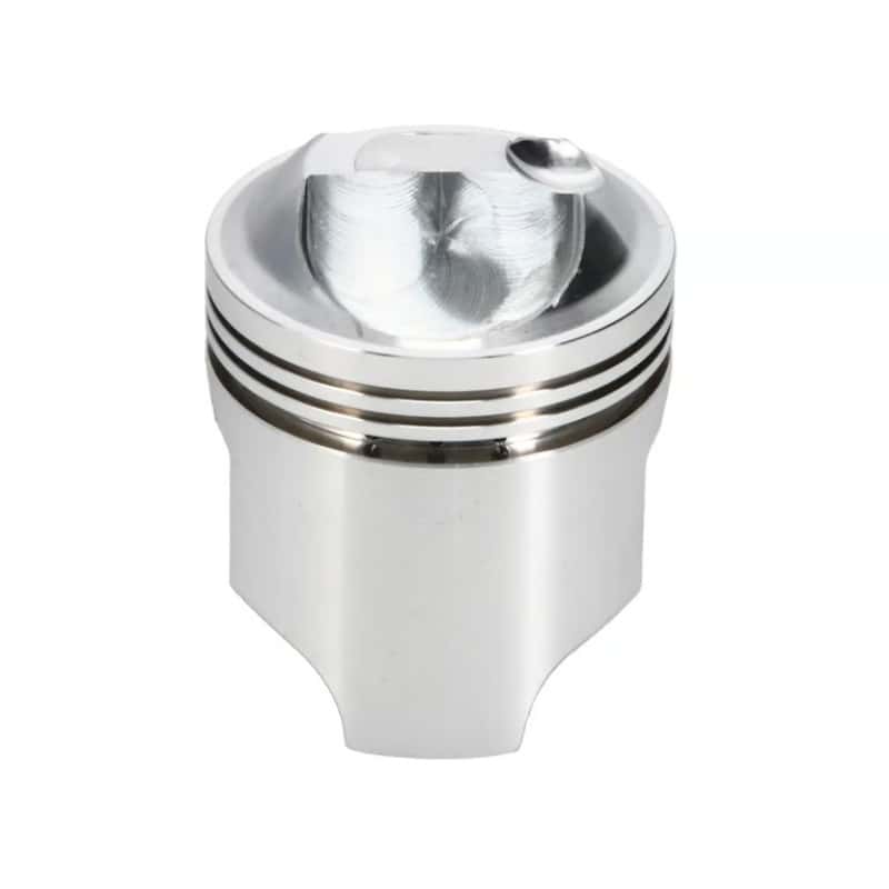 Wiseco — Wiseco Honda Z50R 82-87 11.51 CR 4100XZ Piston kit
Piston Kit - view 8
