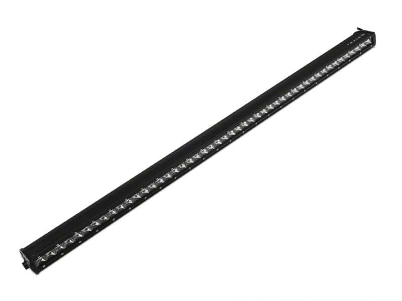 Raxiom — Raxiom 50-In Slim Straight LED Light Bar Flood/Spot Combo Beam Universal (Some Adaptation Required)
Lights - view 4