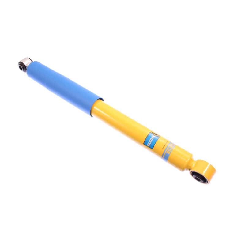 Bilstein — Bilstein 4600 Series 2007+ GMC/Chevy Yukon/Suburban Rear Shock Absorb
Shock - view 2