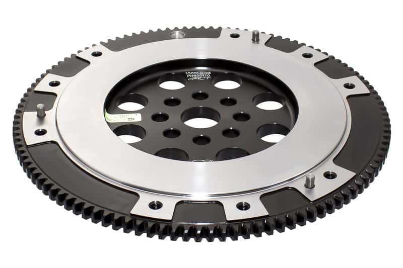 ACT — ACT 1999 Acura Integra XACT Flywheel Streetlite
Flywheel - view 2