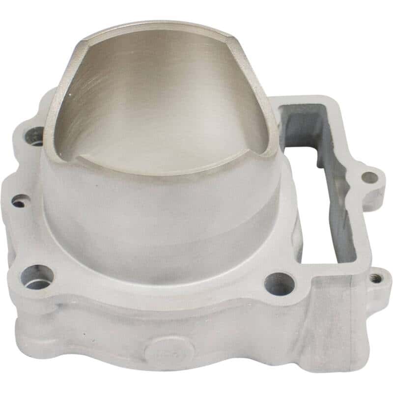 Cylinder Works — Cylinder Works 2020 Kawasaki KX 250 F 250cc Standard Bore High Compression Cylinder Kit - view 4