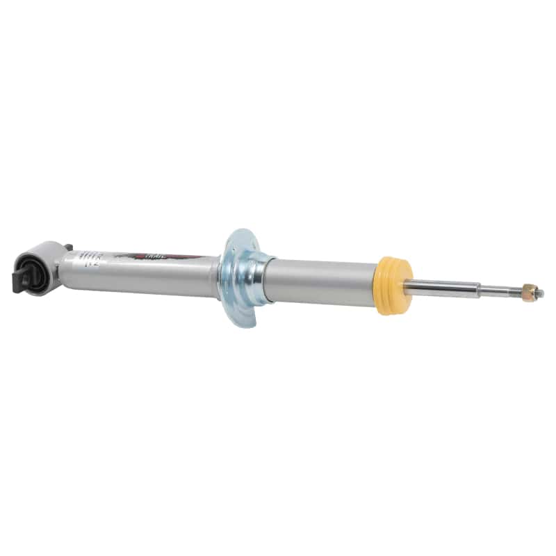 Belltech — Belltech 15-20 Ford F-150 2WD/4WD 3-3.5in Trail Performance Lifting Strut
TP LIFT STRUT - view 10