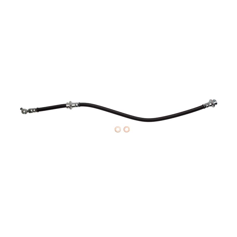 DFC — DFC 05-10 UD UD 1400 Front Brake Hose - view 1
