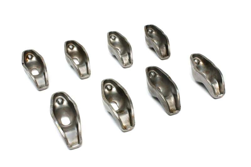 COMP Cams — COMP Cams Hi-Energy Rocker Arms C60 1.7
HI-ENERGY ROCKER ARM - view 2