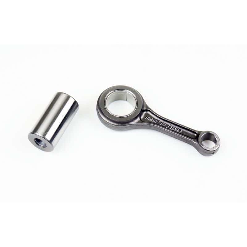 Athena — Athena 2014 Husaberg FE 250 Offroad Connecting Rod Kit - view 4