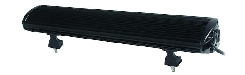 Hella — Hella Value Fit Design 12in LED Light Bar - Combo Beam
Light Bar - view 17