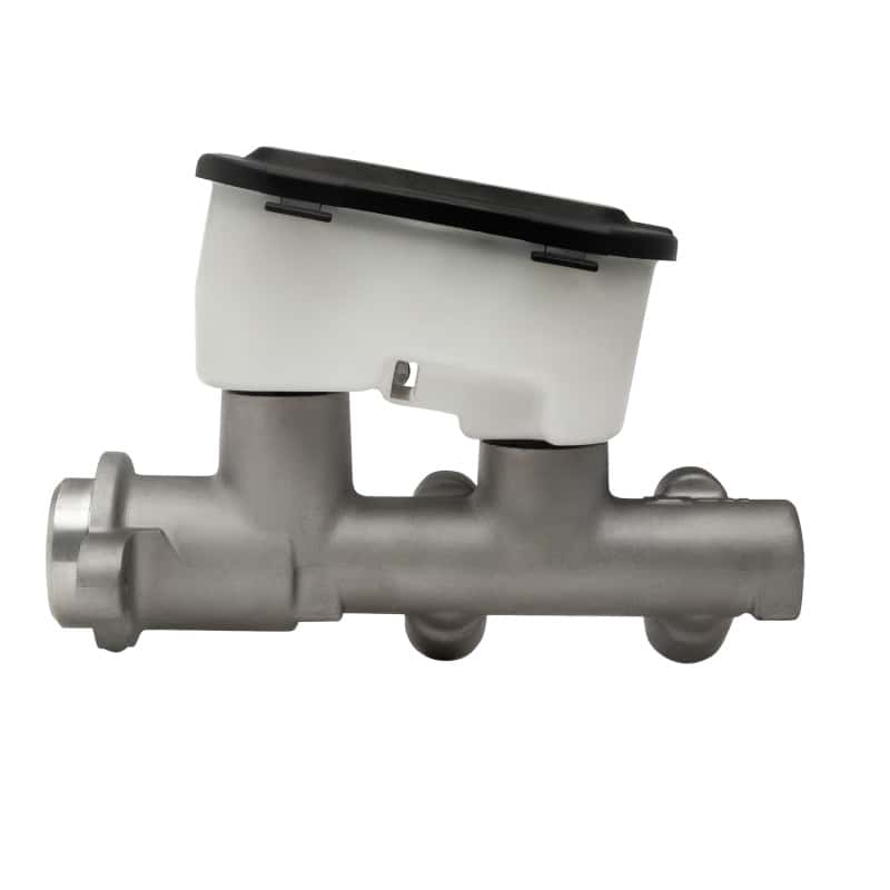 DFC — DFC 86-90 Buick Electra Brake Master Cylinder
DFC Brake Master Cyl - view 2