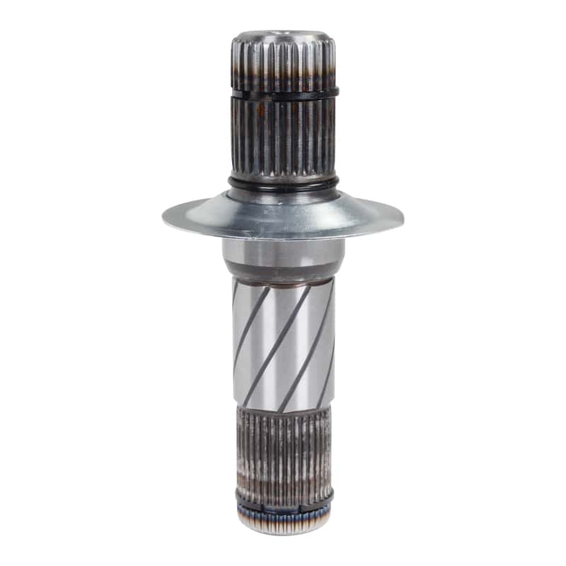 Yukon Gear & Axle — Yukon Gear ZF 215MM IFS Left Front Stub Axle for 2011-2019 RAM 1500
Axle - Front LH
Axle-Front LH - view 14