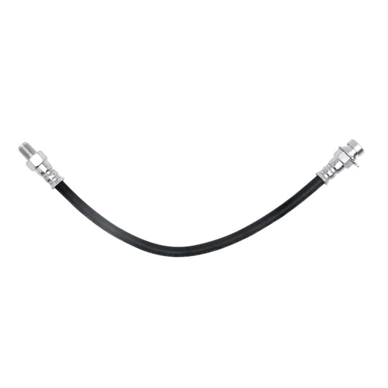 DFC — DFC 49-60 Cadillac Eldorado Front /Rear Brake Hose - view 1