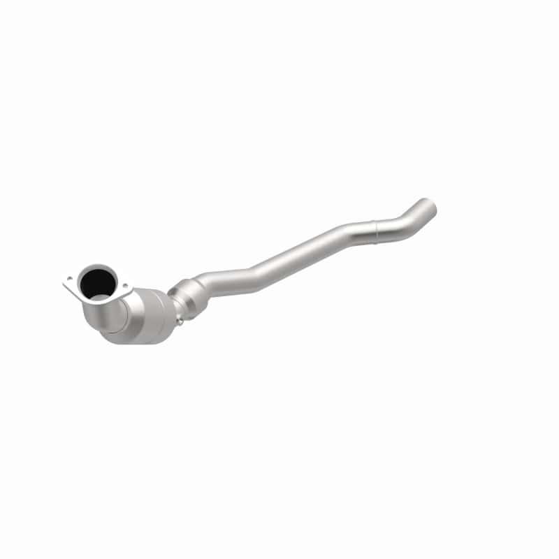 Magnaflow — MagnaFlow Conv DF 2008 Chrysler/Dodge 300/Charger/Magnum 5.7L Passenger Side AWD
OEM Grade
OEM - view 27