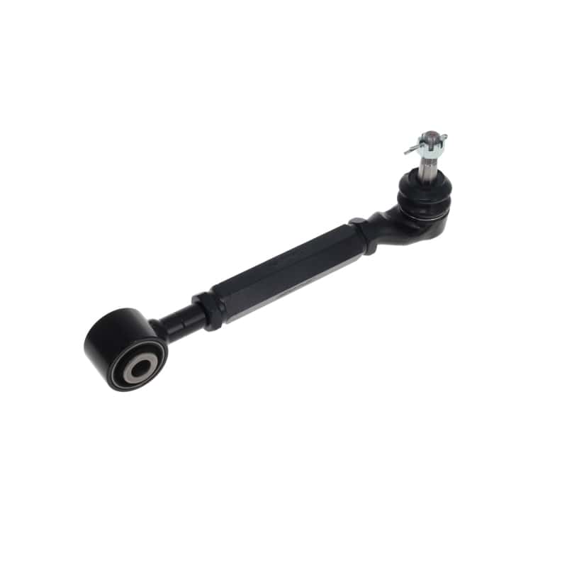 SPC Performance — SPC Performance Adjustable Rear Toe Arm
ADJ. REAR TOE ARM - view 1