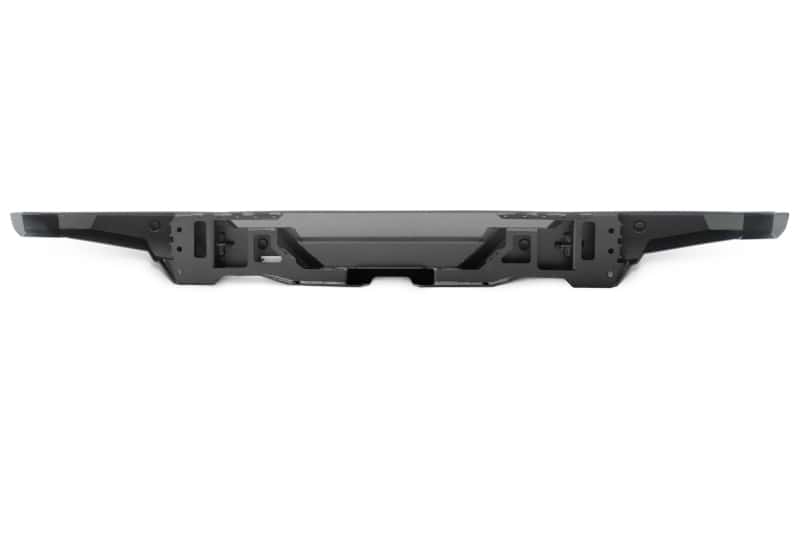 DV8 Offroad — DV8 Offroad 2018 Jeep Wrangler JL FS-15 Series Rear Bumper
Jeep Rear Bumper - view 19