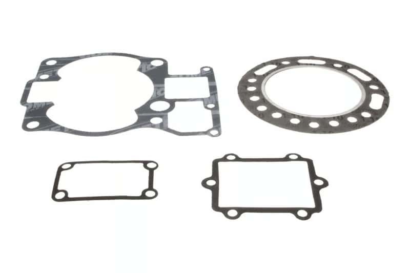Wiseco — Wiseco 88-90 Suzuki LT500 Top End Gasket Kit
Gasket Kit - view 4