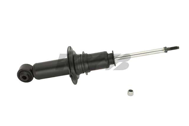 KYB — KYB Shocks & Struts Excel-G Rear MAZDA Miata (MX5) 1990-97 - view 5