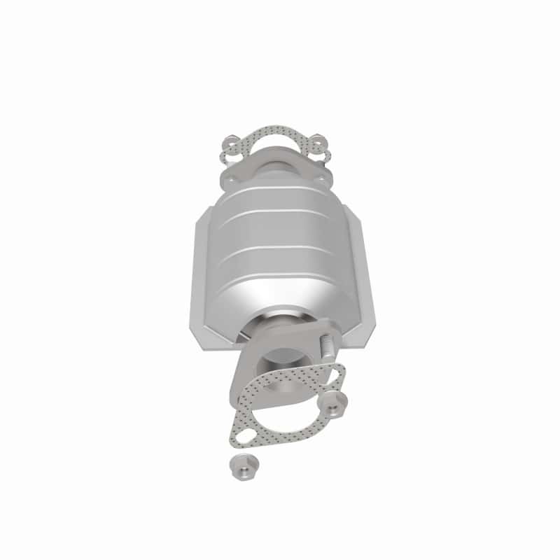 Magnaflow — Magnaflow Conv DF 05-06 Kia Sportage 2.0L
California - view 16
