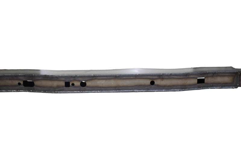 RustBuster — Rustbuster Fuel Tank Crossmember - view 5