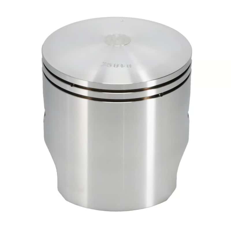 Wiseco — Wiseco Arctic Cat 650 Wildcat/700 Mountain 3209TD Piston Kit
Piston Kit - view 8