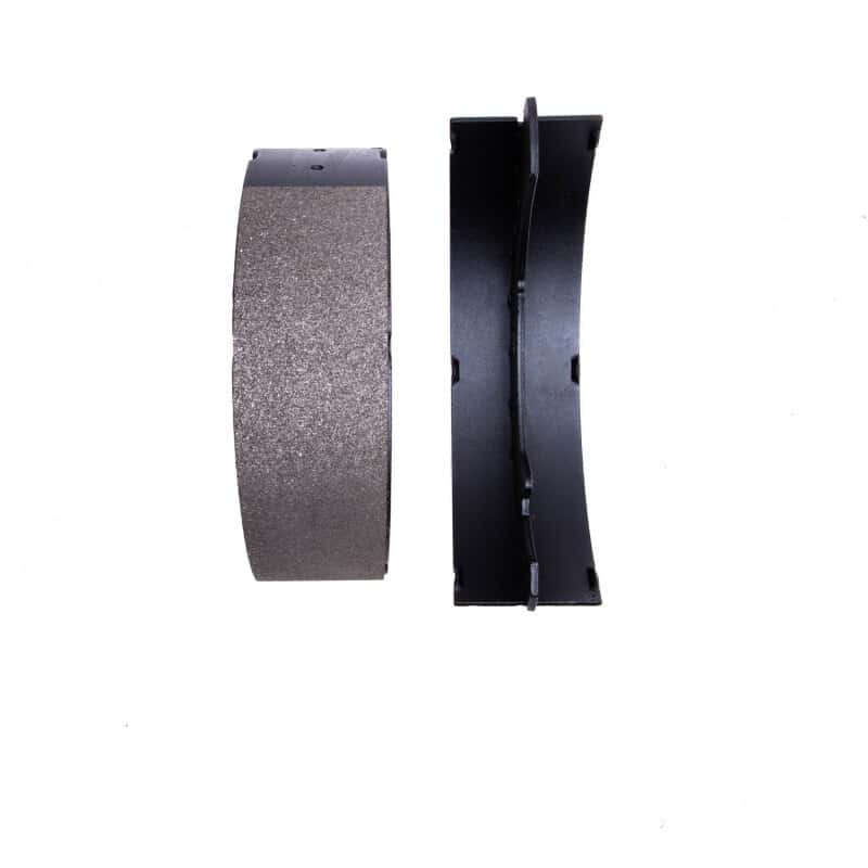 DFC — DFC 74-99 Land Rover Defender 90 Parking Brake Parking Shoes
DFC Brake Shoe Set - view 2