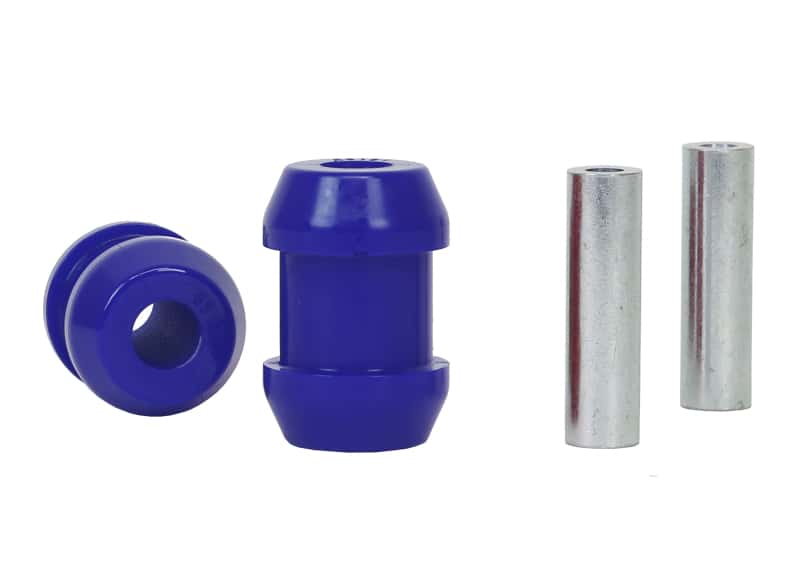 Superpro — SuperPro 17-20 Hyundai Elantra Rear Sway Bar Link Bushing Set
Bushing Kit - view 2